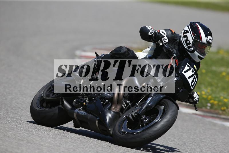 /Archiv-2024/37 08.07.2024 Plüss Moto Sport ADR/Einsteiger/776